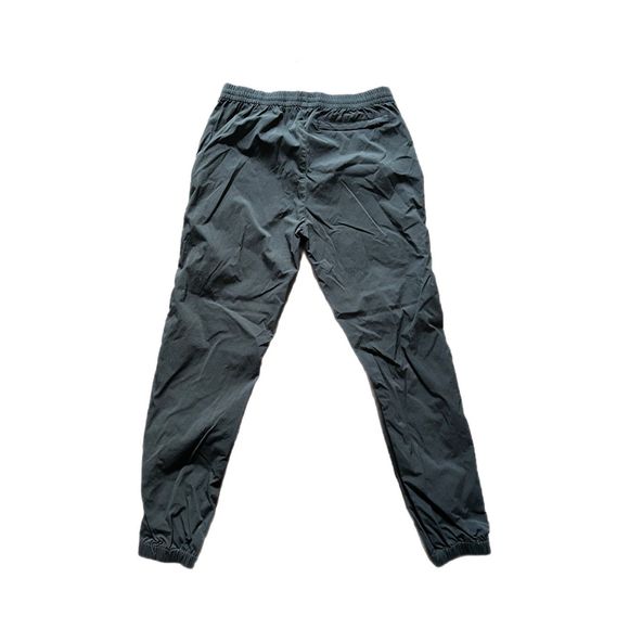 OVO Owl Drake Sweatpants - Picture 2 of 5